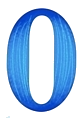 Dropdown arrow