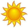 Dropdown arrow